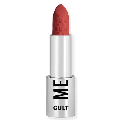 Mesauda Cult Creamy - Creamy Lipstick 118 - Heroine 3.5 G