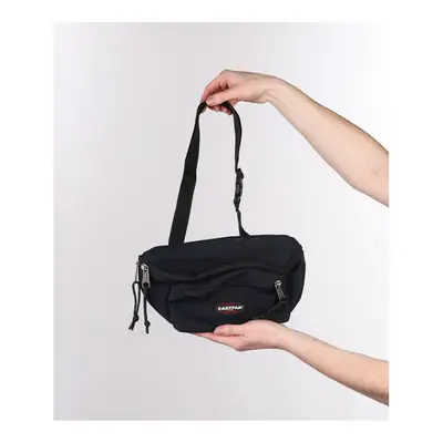 Eastpak Bumbag - No Size Navy Cotton Blend