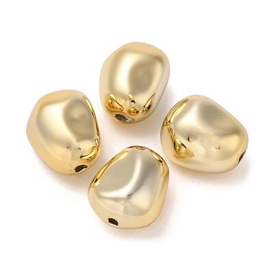 CCB Plastic Beads