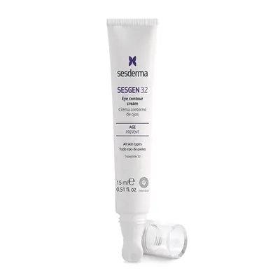 Sesderma Sesgen 32 Eye Contour 15ml