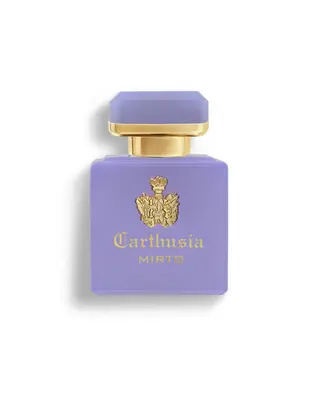 Carthusia Intense Myrtle Perfume 50 ml