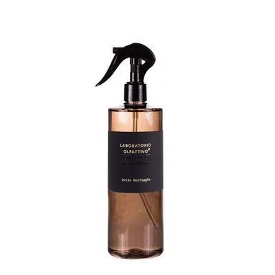 Olfactory Laboratory Cuoio Selvaggio Ambient Spray 500 ml