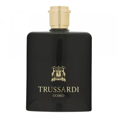 Trussardi Men 2011 EDT M 100 ml