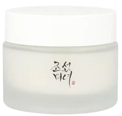 Beauty of joseon Dynasty Hydrating Cream (Moisturizing cream) 50 ml