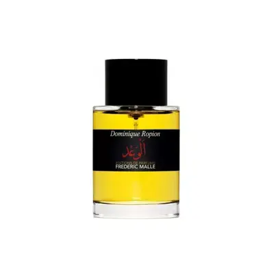 Frederic malle Promise Eau de Parfum - 100 ml unisex