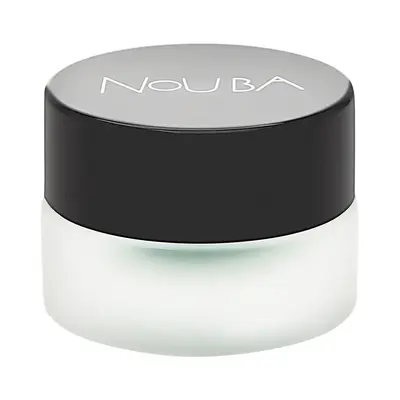 Nouba Write and Blend Contour Gel Eyeliner 29 5 ml