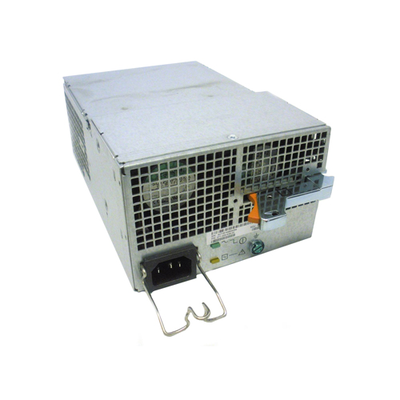 071-000-539-00 EMC 400-Watts Power Supply for VNX Series
