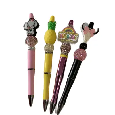 $5 Pen Sale