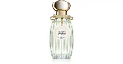 Goutal Le Temps des Reves Eau de Toilette 100 ml