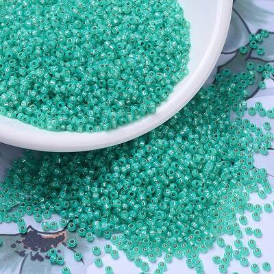 MIYUKI Round Rocailles Beads
