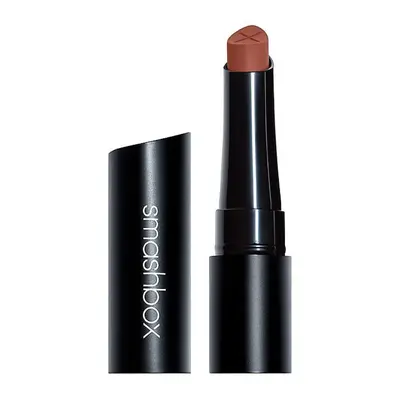 Smashbox Always On Matte cream lipstick 2 g