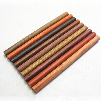 Wood Stick