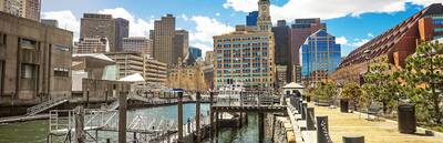 The Boston Massacre: A Guide to One of the Colonial City’s Bloodiest Events