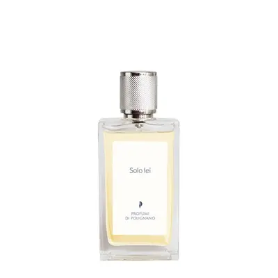 Perfumes of Polignano Solo Lei Eau de Parfum 100 ml