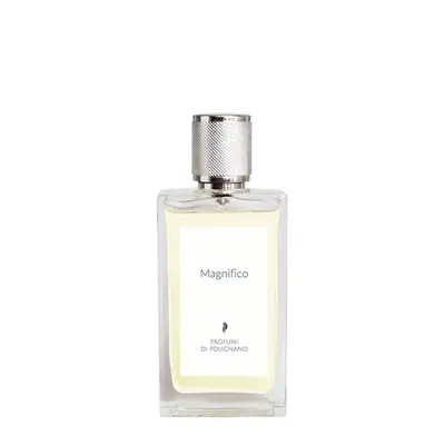 Profumi di Polignano Magnificent Eau de Parfum 100 ml