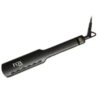 FoFox Student Wide Hair Straightener