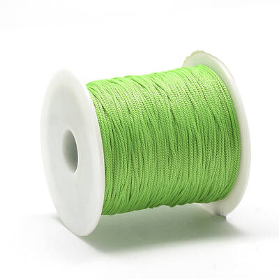 Polyester Cords
