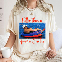 90s Nostalgia Summer Vibes Shirt Fabric Fit, Men And Women Vintage Sweatshirt, Hoodie