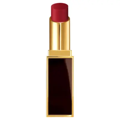 Tom Ford Satin Matte Cream Lipstick 15 LA Woman 3.3 g