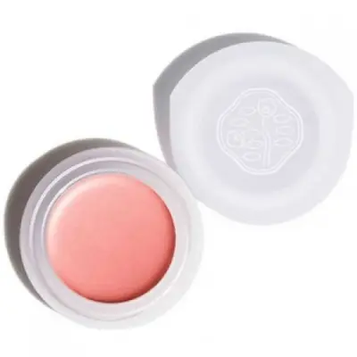 Shiseido Paperlight Cream Eyeshadow Or707 Sango Coral 6 g