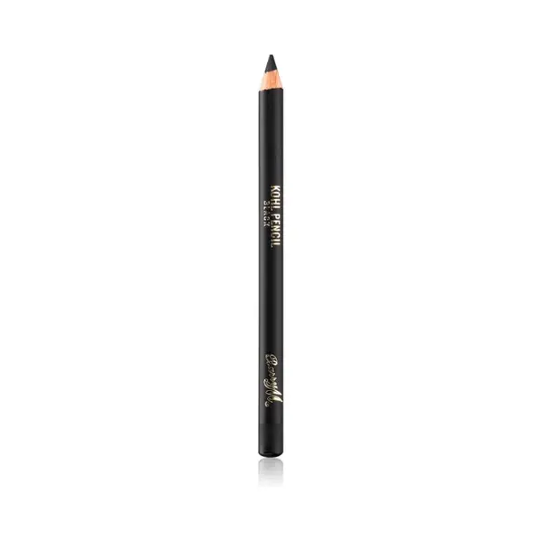 Barry M eye pencil of kajal black color 1.14 g