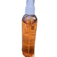 Wholesale Body Oils for Men and Women - Multi-Use Body Oil - Affordable, Alcohol-Free, Unisex - Perfect for Home and On-the-G...