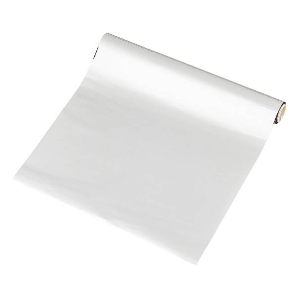 PET Stamping Hot Foil Paper