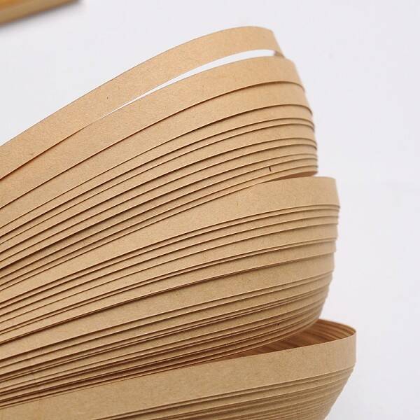 Quilling Paper Strips