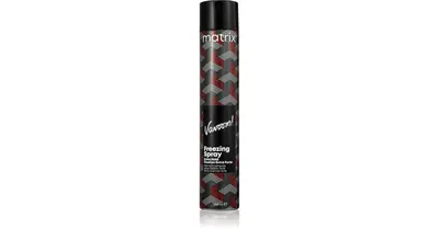 Matrix Vavoom Freezing Spray 500 ml