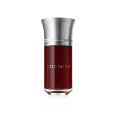 Bello Rabelo Liquides Imaginaires - 100 ml