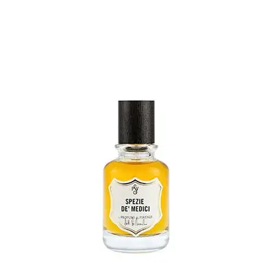 Palazzo Vecchio Spices Medici Spices Eau de Parfum 50 ml