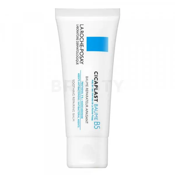 La Roche-Posay Cicaplast Balm B5 40 ml