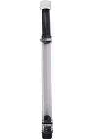VP Racing Fuels 3044 Deluxe Filler Hose
