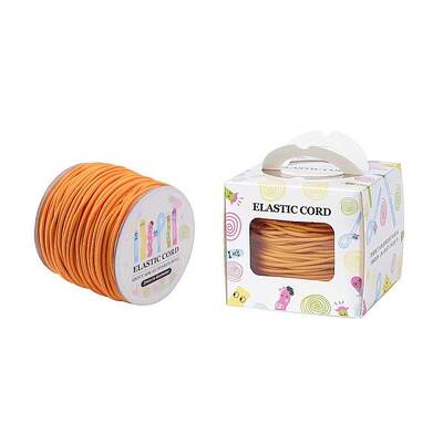 Elastic Cord