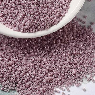 MIYUKI Round Rocailles Beads