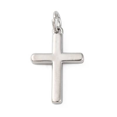 Brass Pendants