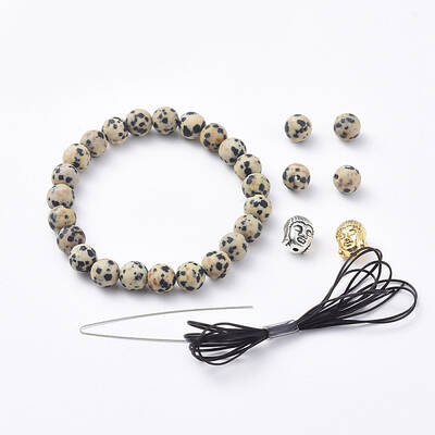Stretch Bracelets
