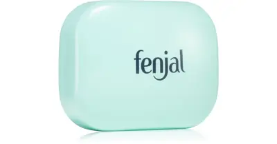 Fenjal Body Care Cream Soap 100 G