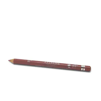 Beautytime international Perfect Lip Pencil 17 Peach Extreme
