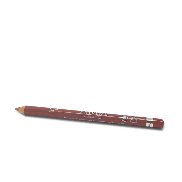 Beautytime international Perfect Lip Pencil 17 Peach Extreme