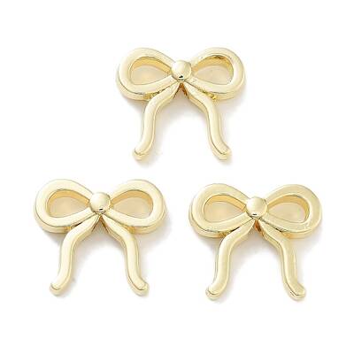Rack Plating Alloy Pendants