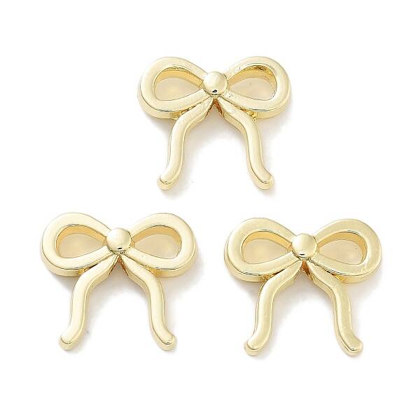 Rack Plating Alloy Pendants