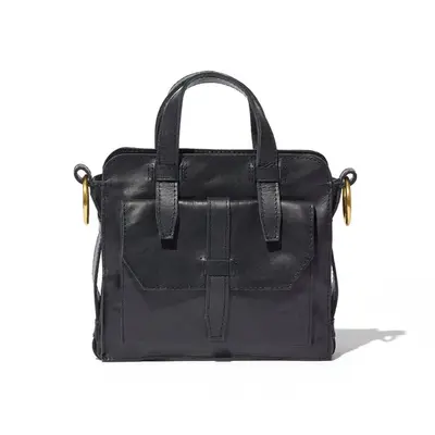 Day Carryall