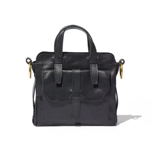 Day Carryall