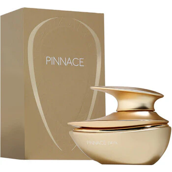 French avenue Pinnace Oryn EDP 100ml