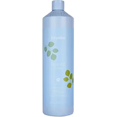 Echosline Balance Shampoo 1000ml