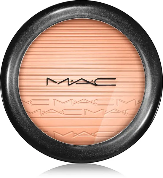 Mac Cosmetics Mac  Glow With It Face Powder