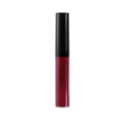 Collistar Lip Gloss Volume 7 ml - Shade: 220 Viola Mora
