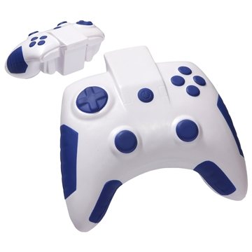 100 Customized Game Controller - Stress Reliever