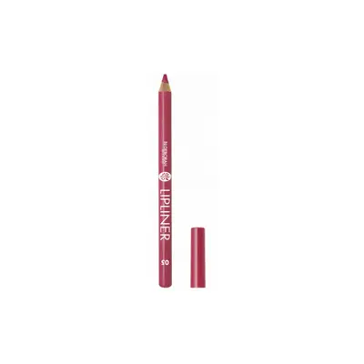 Deborah Lip Pencil 05